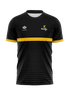 Gryphon HWA Training Tee Men
